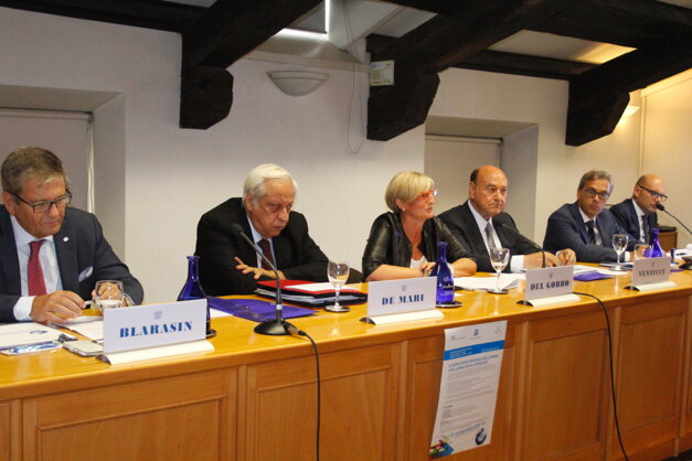 Descrizione immagine