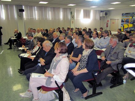 Descrizione immagine