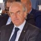 Descrizione immagine