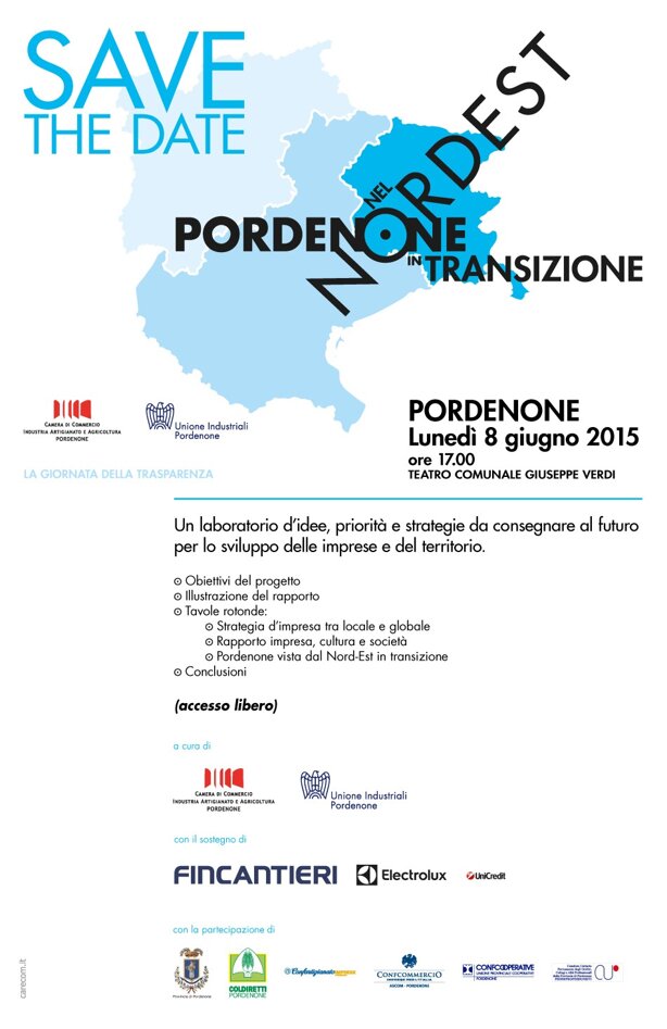 Descrizione immagine