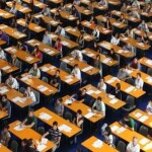 Descrizione immagine