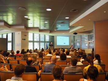 Descrizione immagine