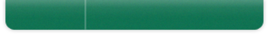 Background image for div