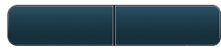 Background image for div