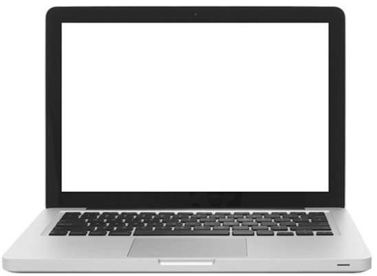 Background image for div