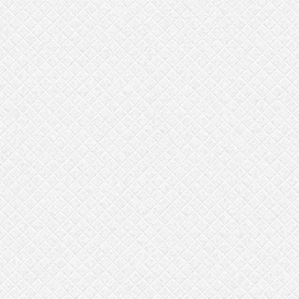 Background image for body