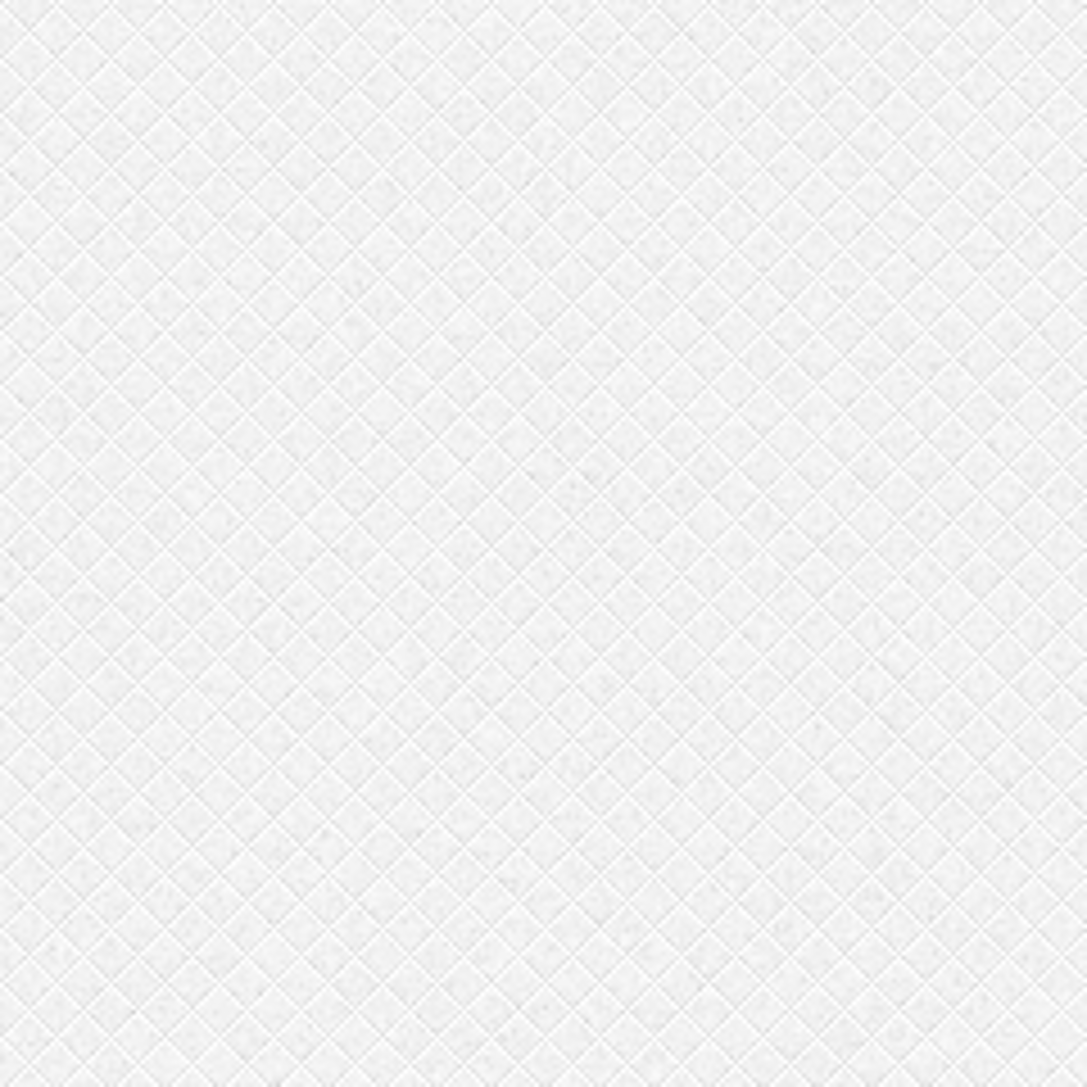 Background image for body