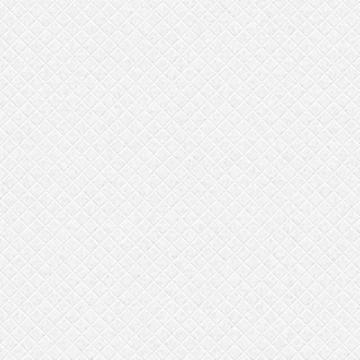 Background image for body