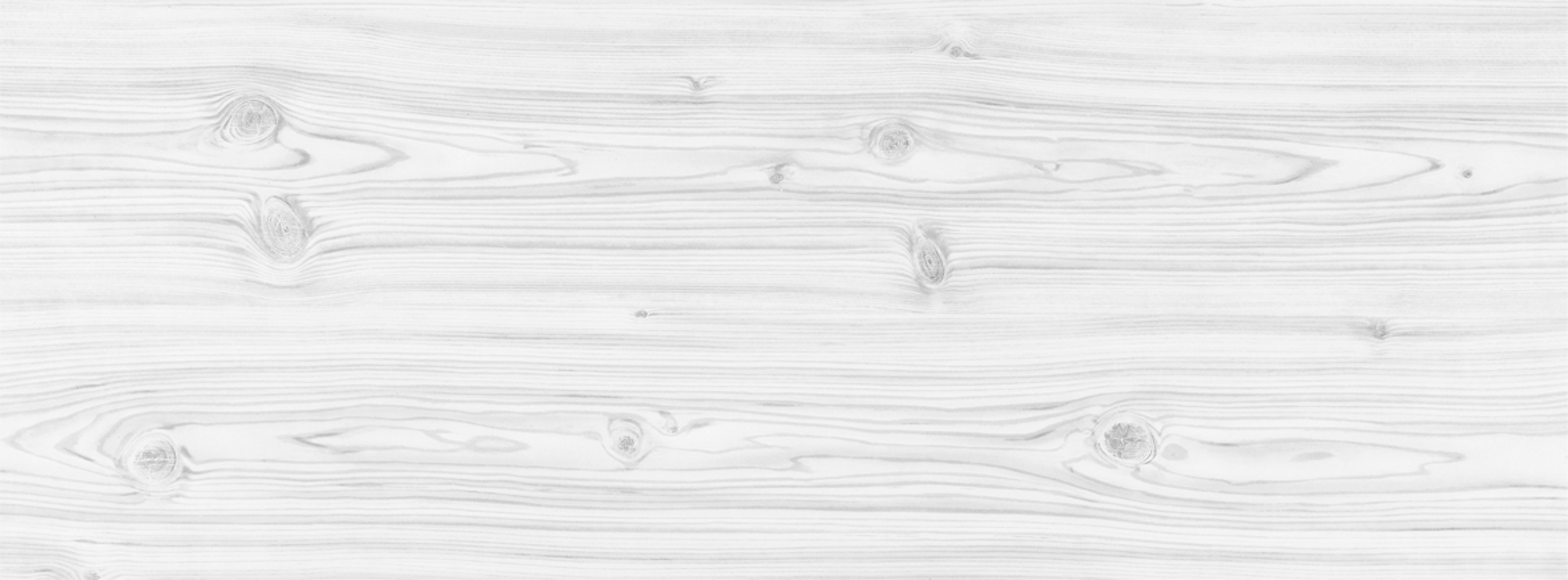 Background image for body
