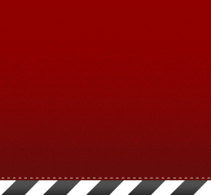 Background image for section