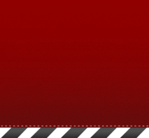 Background image for section
