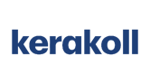 Logo Kerakoll