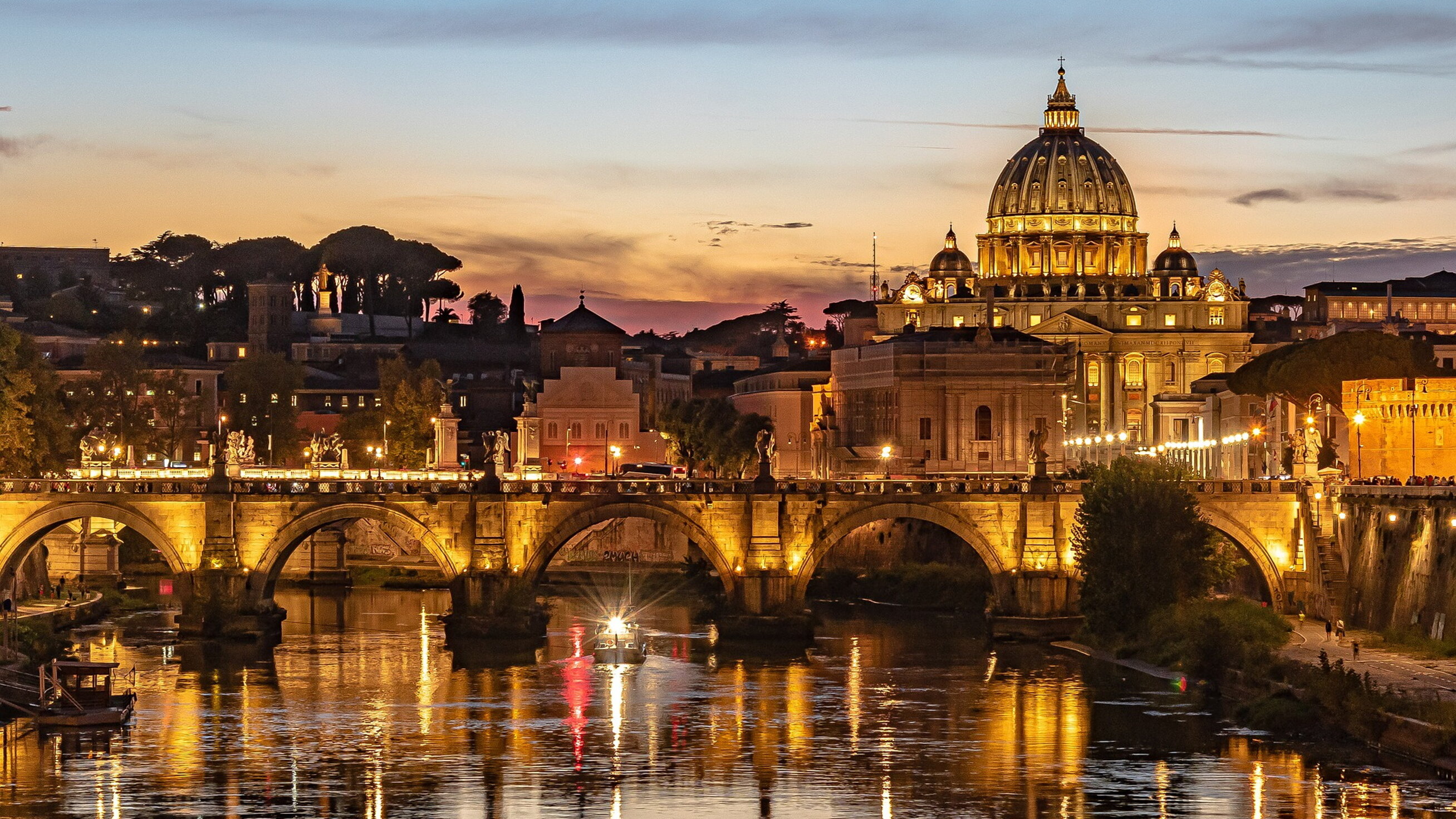 roma in breve.jpeg