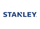 Logo Stanley