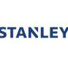 makita_logo.svg makita_logo.svg