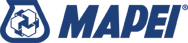 Logo Mapei