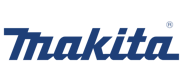 Logo Makita