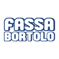 Logo Fassa Bartolo