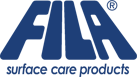 Logo Fila