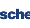 mapei_logo.svg mapei_logo.svg