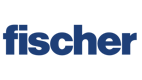 Logo Fischer