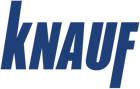Logo Knauf