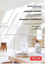 Descrizione immagine