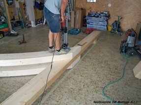 Descrizione immagine