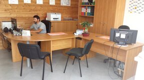 Descrizione immagine