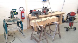 Descrizione immagine