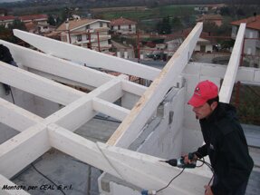 Descrizione immagine