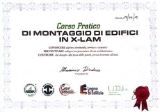 Descrizione immagine