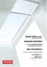 Descrizione immagine