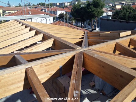 Descrizione immagine