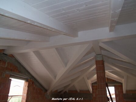 Descrizione immagine