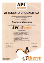 Descrizione immagine