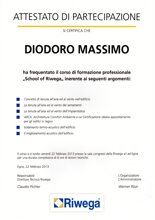 Descrizione immagine