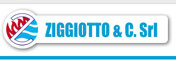 Ziggiotto
