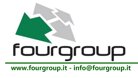 Fourgroup