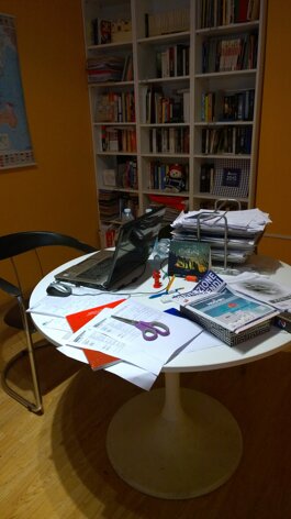 Descrizione immagine
