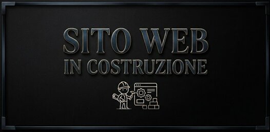 web.jpeg