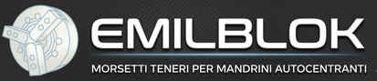 logo eb 03
