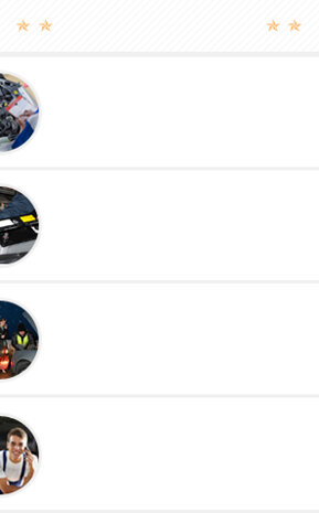 Background image for div