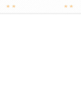 Background image for div