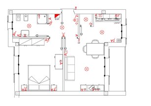 Descrizione immagine