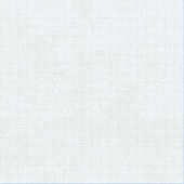 Background image for section