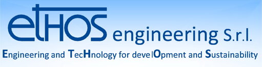 www.ethosengineering.it