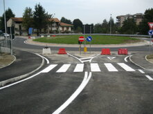 Descrizione immagine