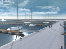 Descrizione immagine
