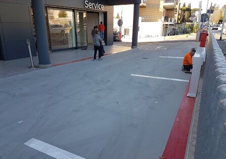 Euro Energia srl Fotovoltaico Perugia